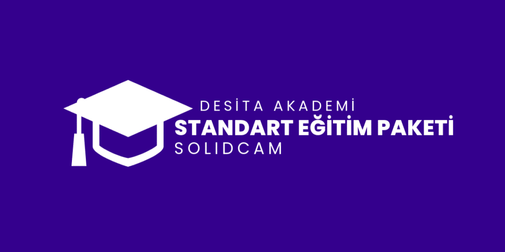 Başlıksız (7)