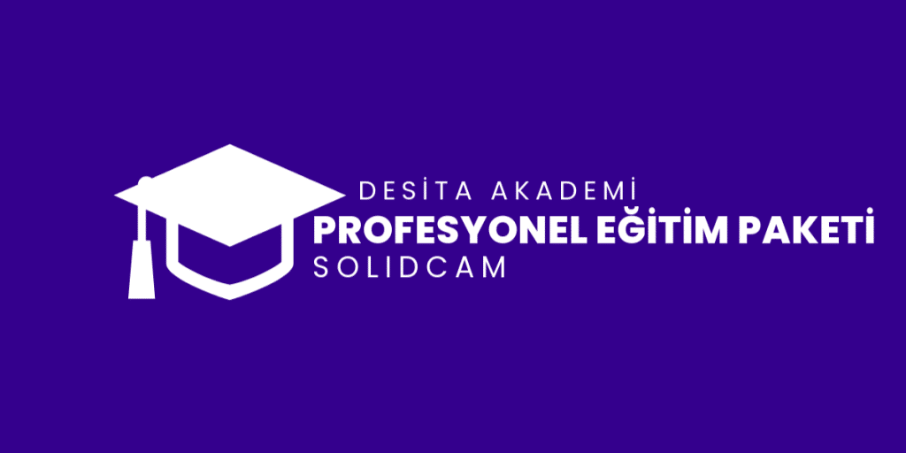 Başlıksız (8)